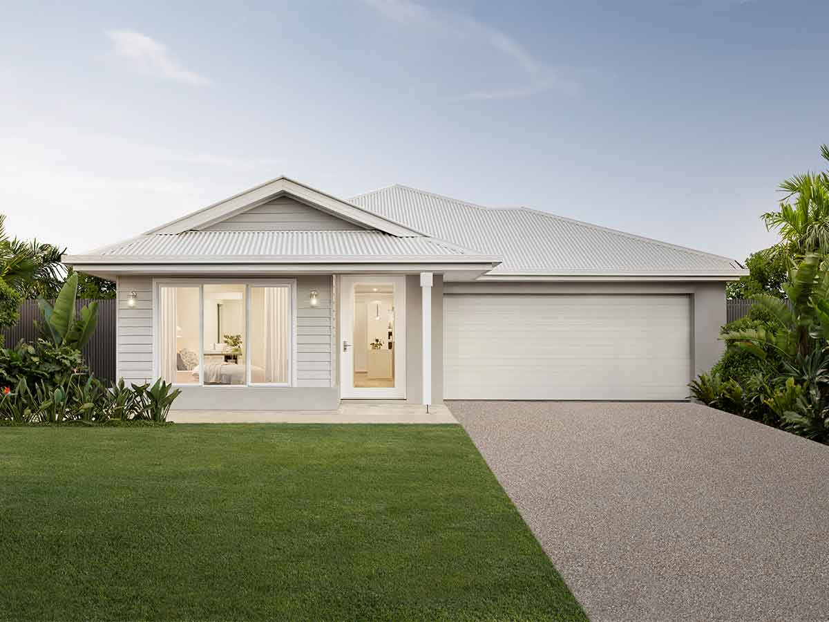 [Land for Sale] Stockland Aura Sunshine Coast, Baringa OpenLot